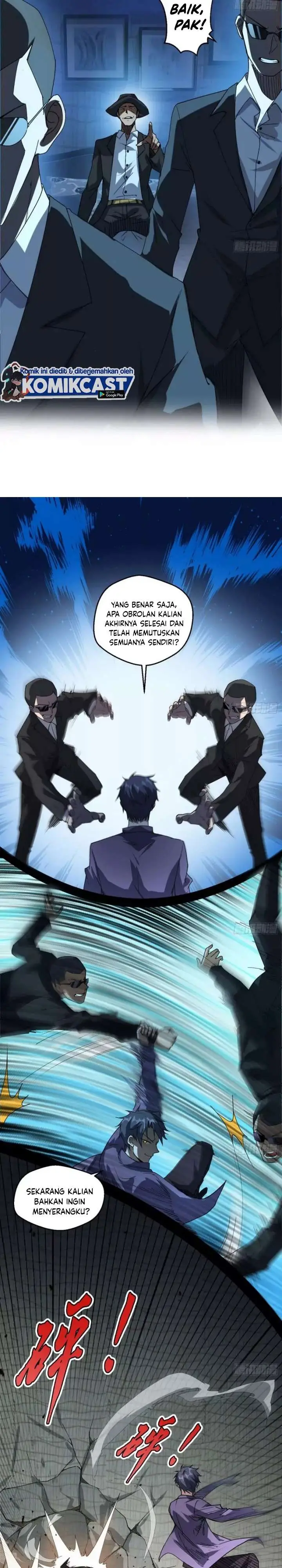 image-komik-im-an-evil-god-chapter-96-2/22