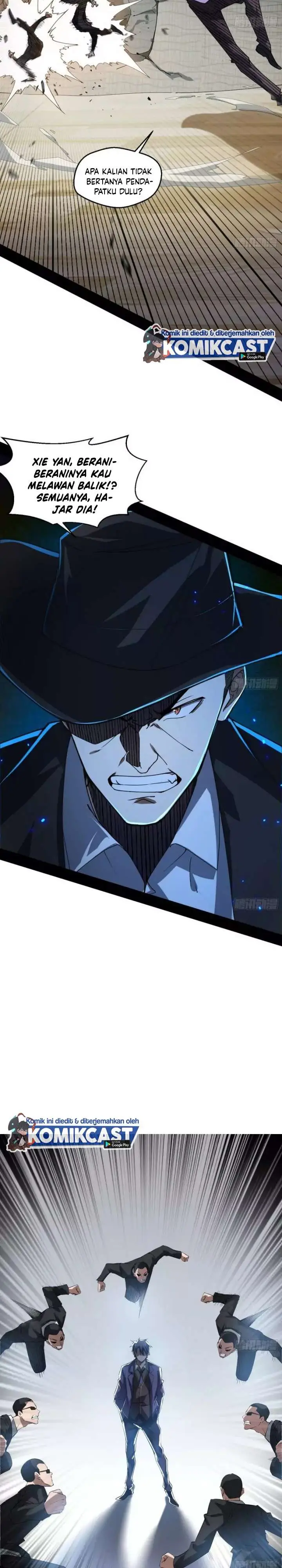 image-komik-im-an-evil-god-chapter-96-3/22