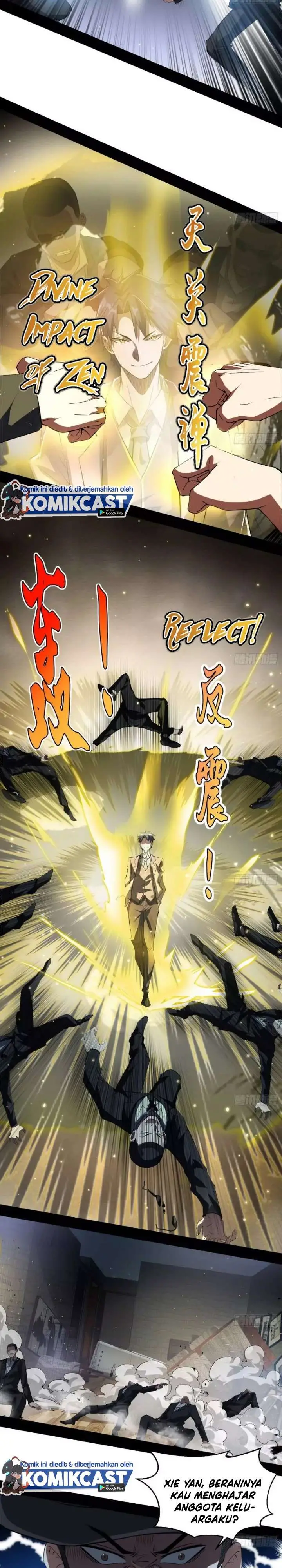 image-komik-im-an-evil-god-chapter-96-4/22