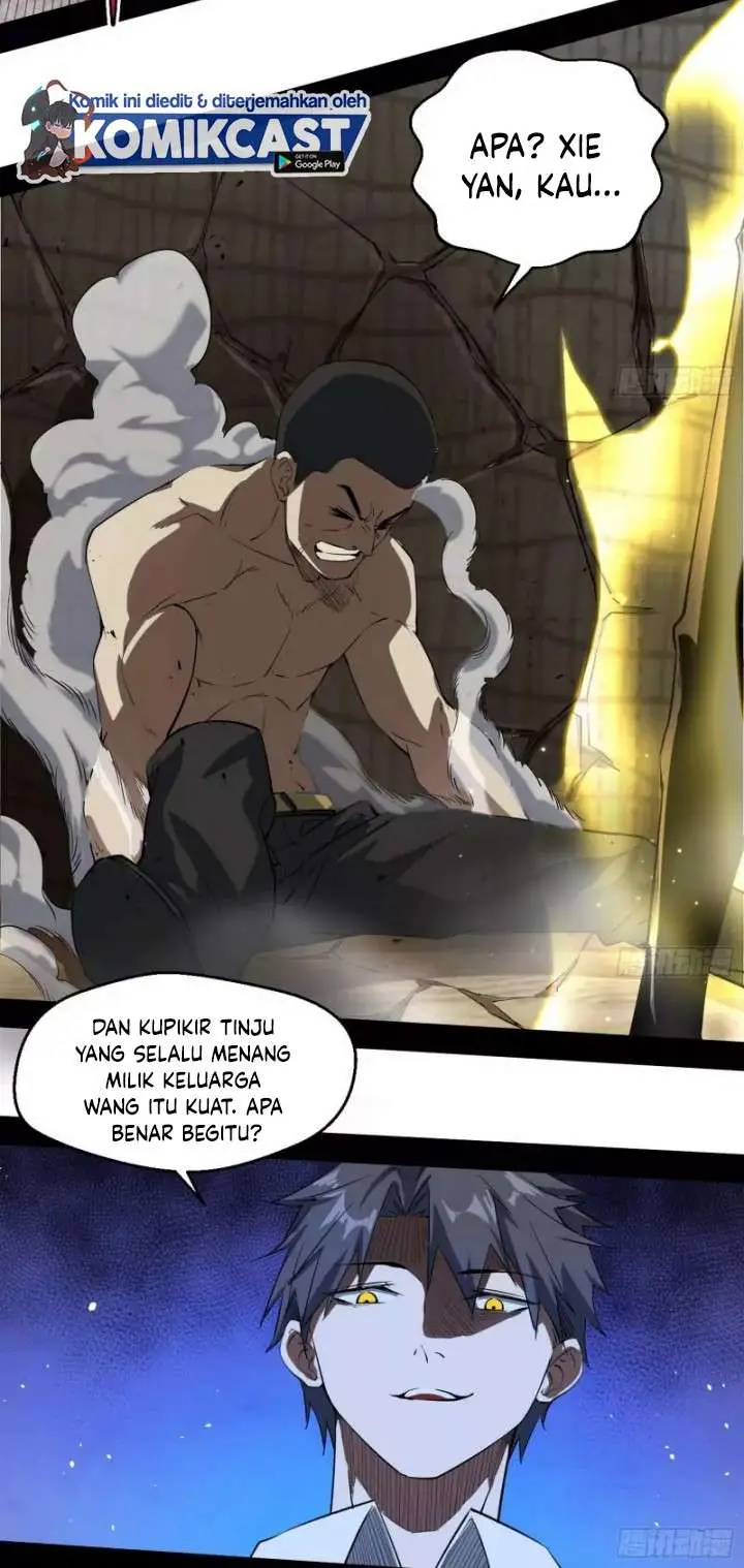 image-komik-im-an-evil-god-chapter-96-7/22