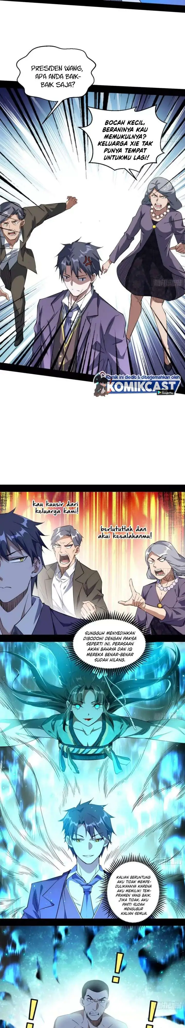 image-komik-im-an-evil-god-chapter-96-8/22