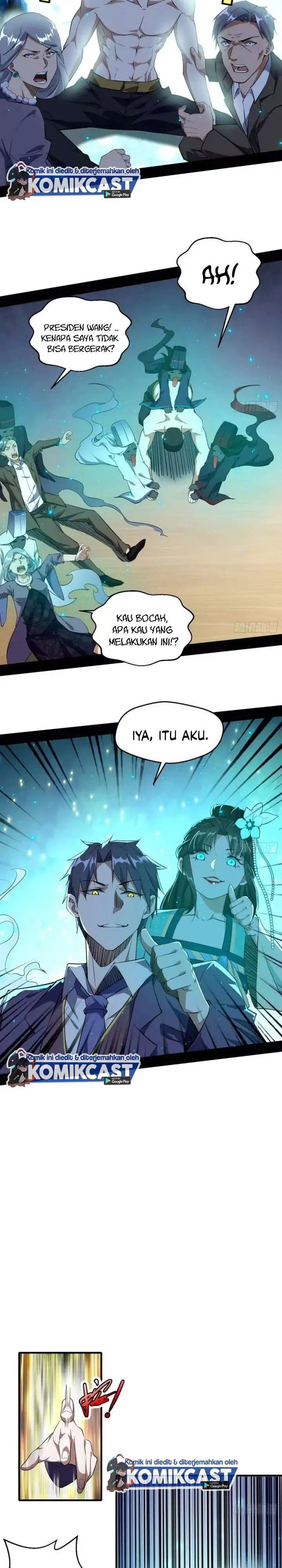 image-komik-im-an-evil-god-chapter-96-9/22