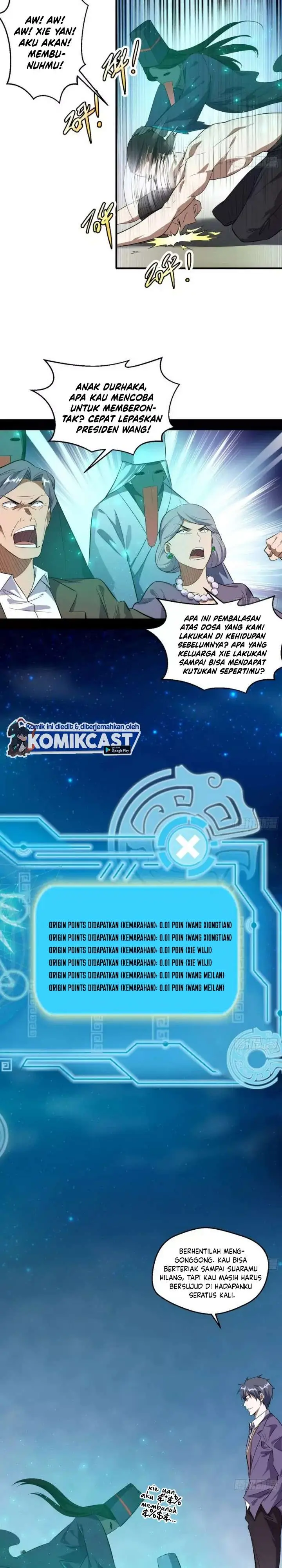 image-komik-im-an-evil-god-chapter-96-10/22