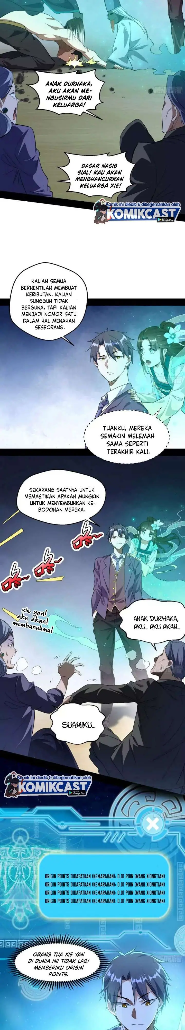 image-komik-im-an-evil-god-chapter-96-11/22