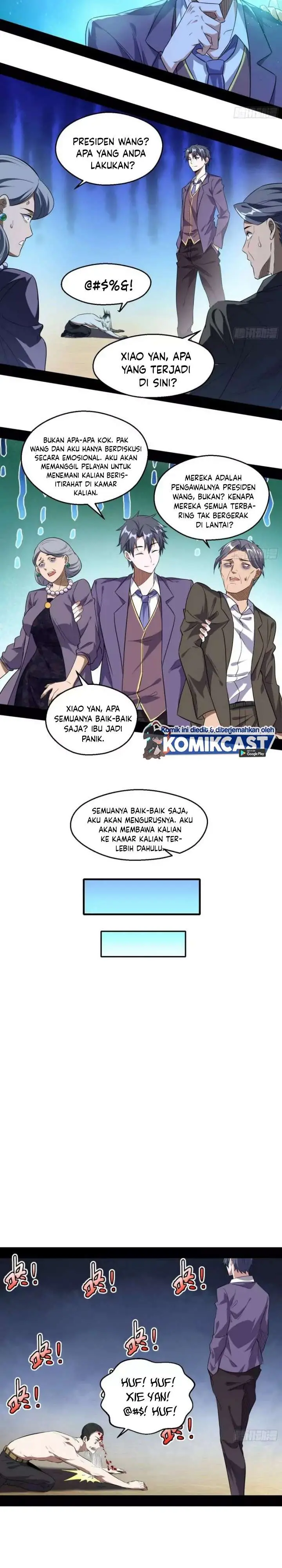 image-komik-im-an-evil-god-chapter-96-12/22