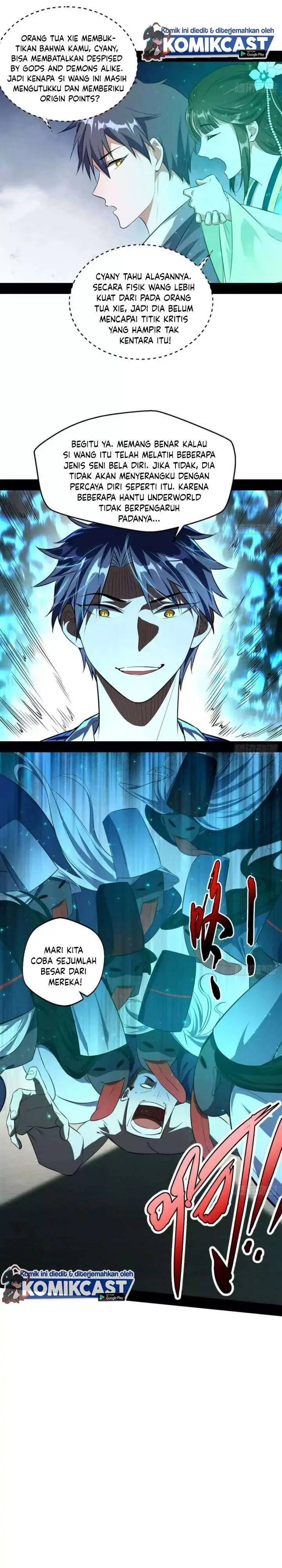 image-komik-im-an-evil-god-chapter-96-13/22