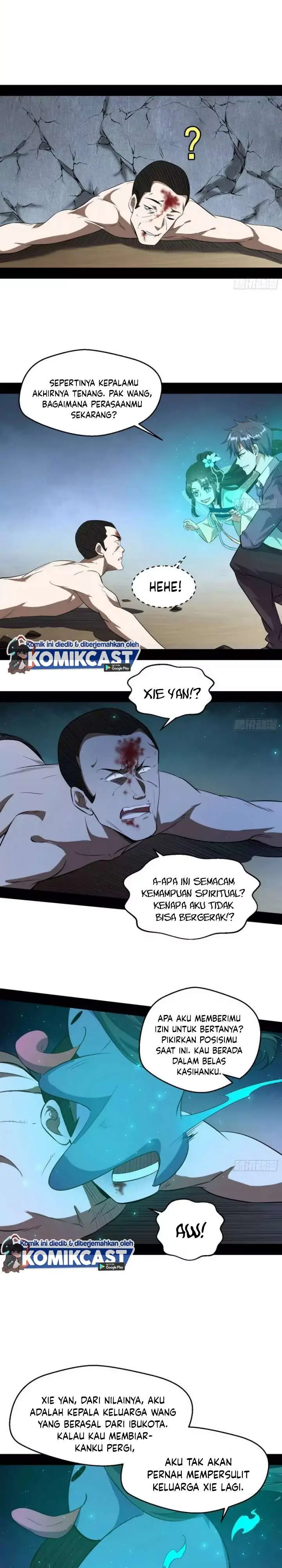 image-komik-im-an-evil-god-chapter-96-14/22