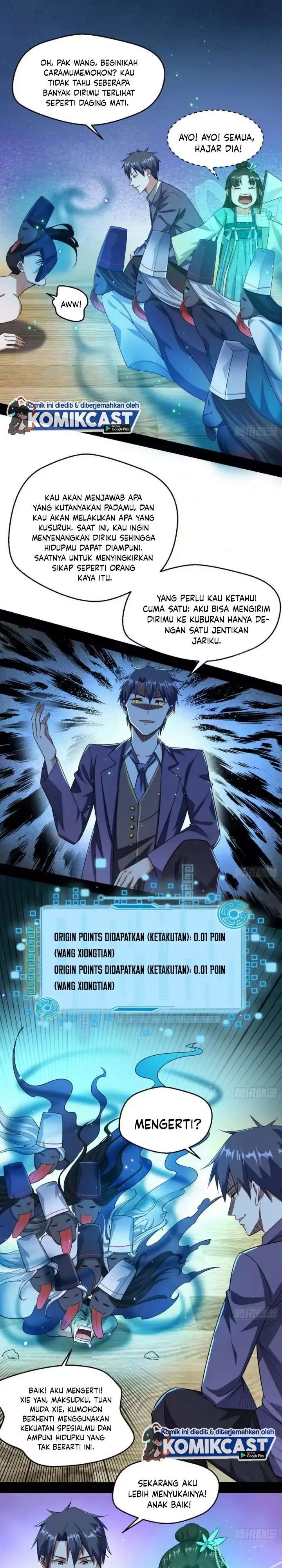 image-komik-im-an-evil-god-chapter-96-16/22