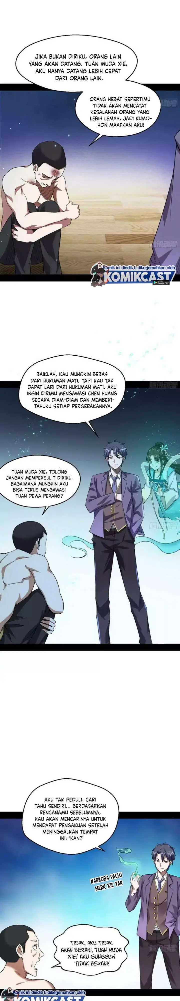 image-komik-im-an-evil-god-chapter-96-18/22