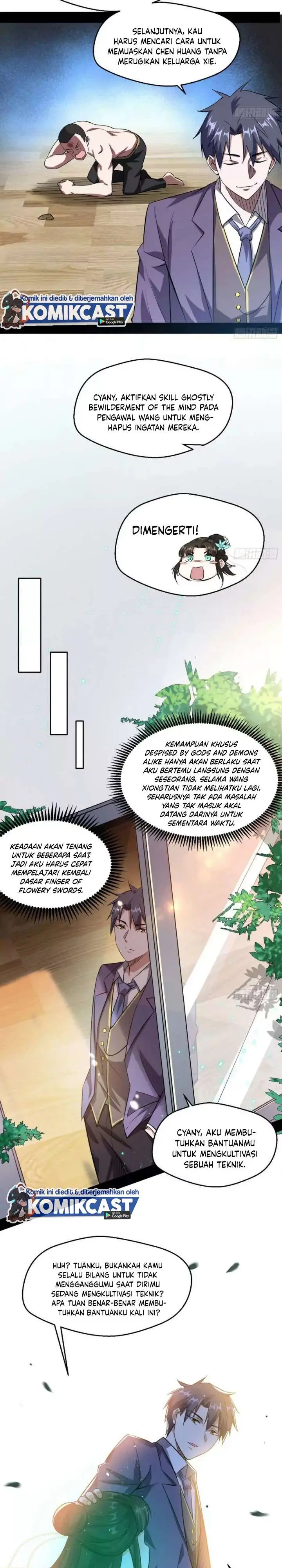 image-komik-im-an-evil-god-chapter-96-20/22