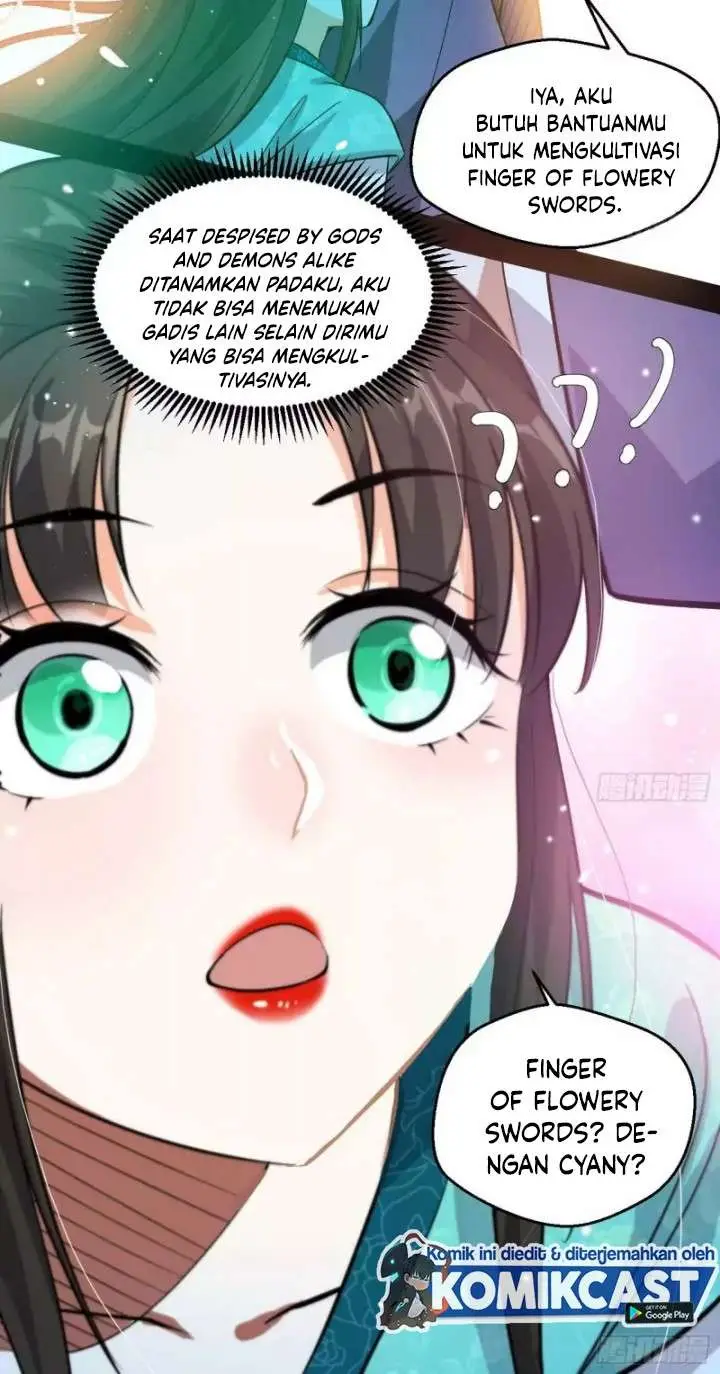 image-komik-im-an-evil-god-chapter-96-21/22