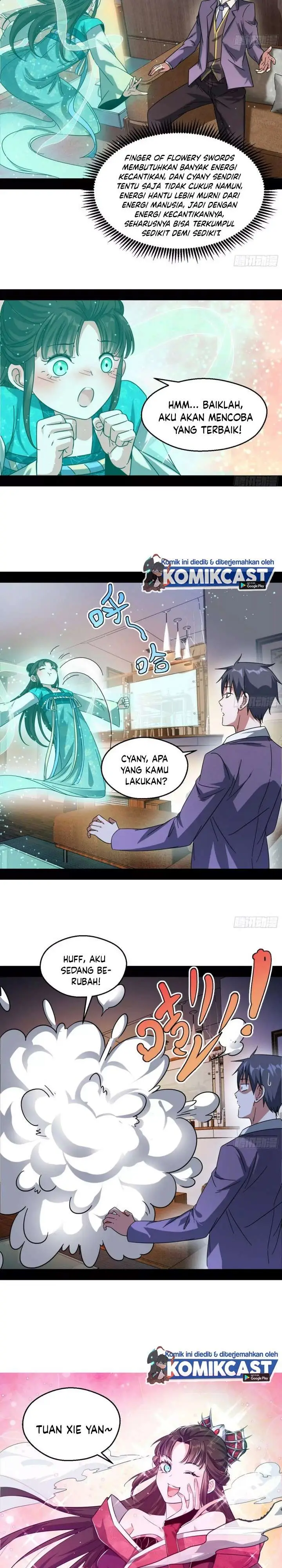 image-komik-im-an-evil-god-chapter-97-1/18