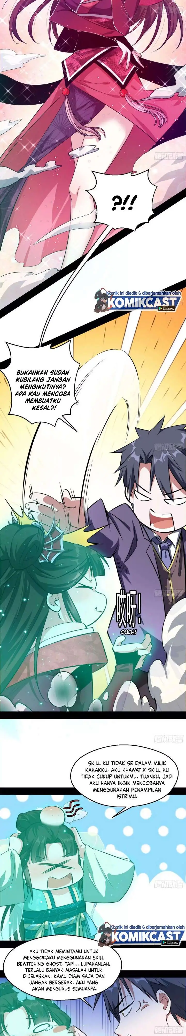 image-komik-im-an-evil-god-chapter-97-2/18