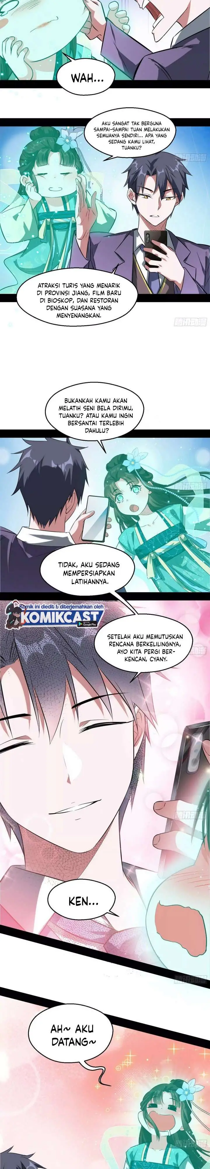 image-komik-im-an-evil-god-chapter-97-3/18