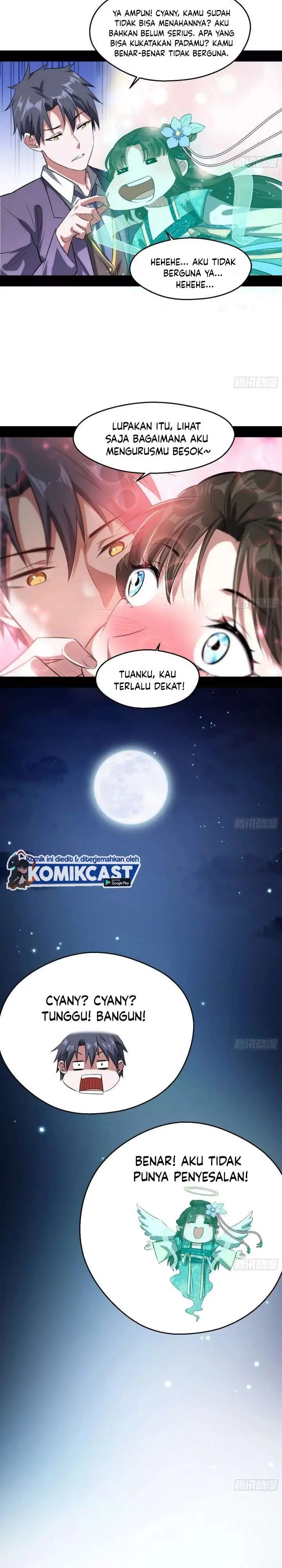 image-komik-im-an-evil-god-chapter-97-5/18