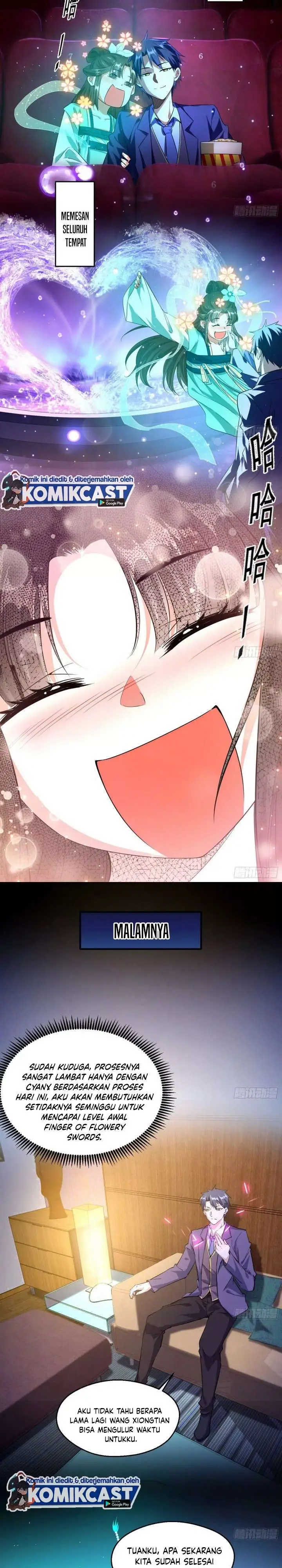 image-komik-im-an-evil-god-chapter-97-7/18