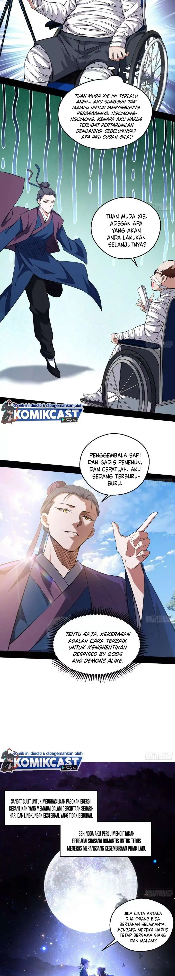 image-komik-im-an-evil-god-chapter-97-11/18