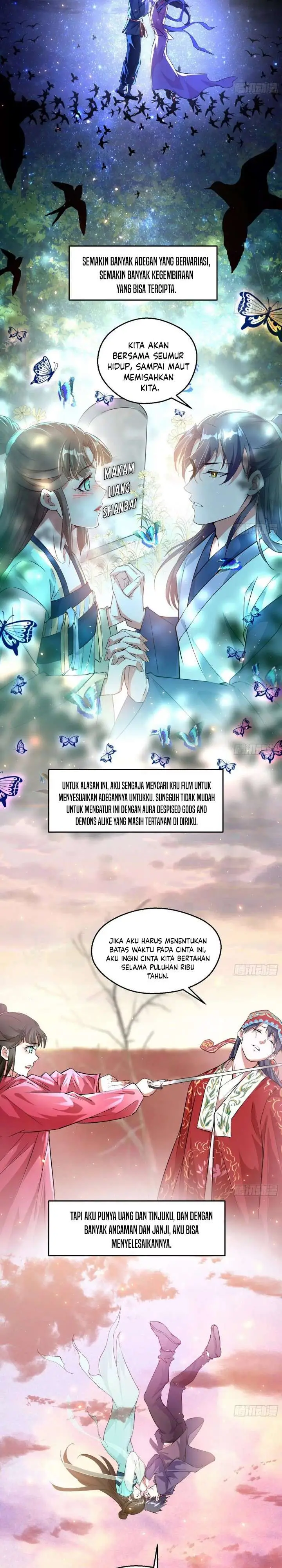 image-komik-im-an-evil-god-chapter-97-12/18