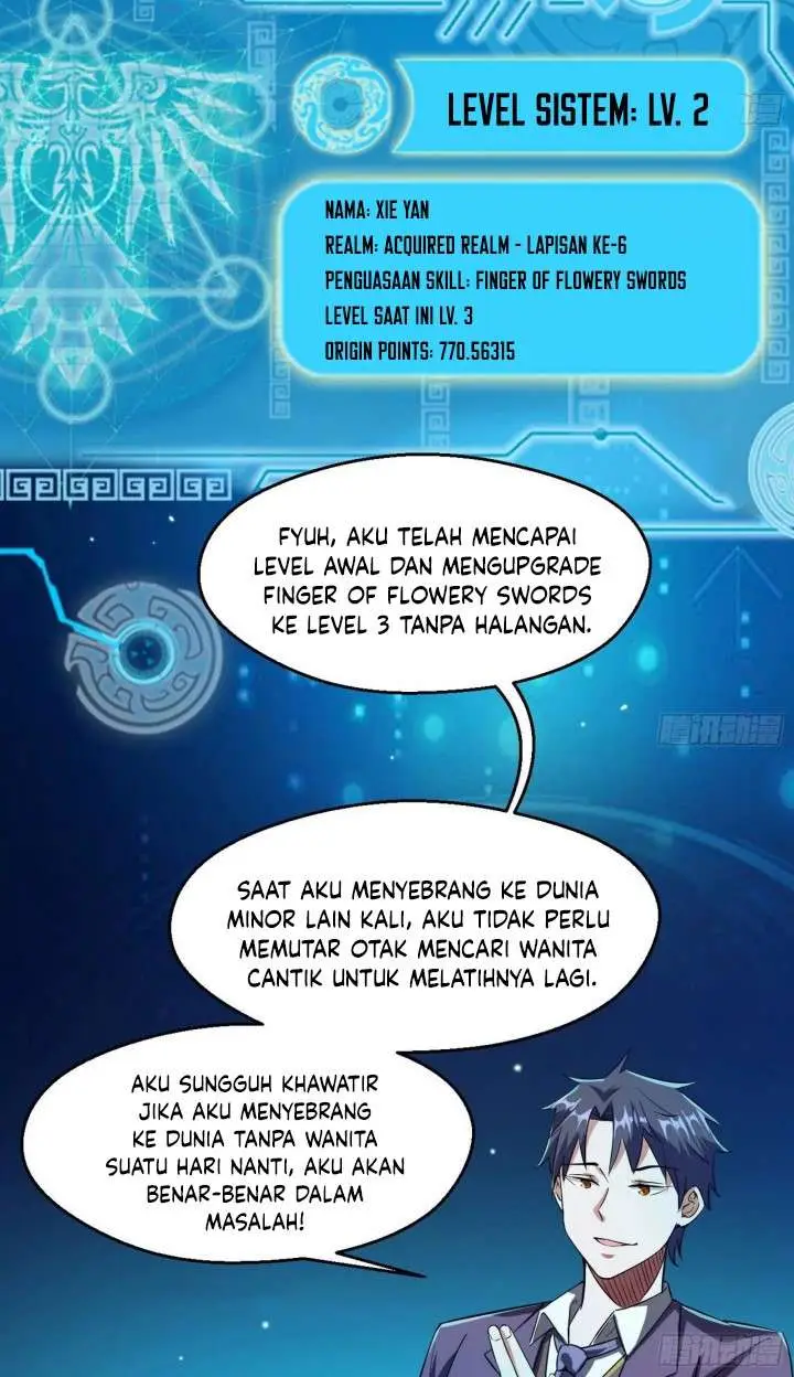 image-komik-im-an-evil-god-chapter-97-14/18