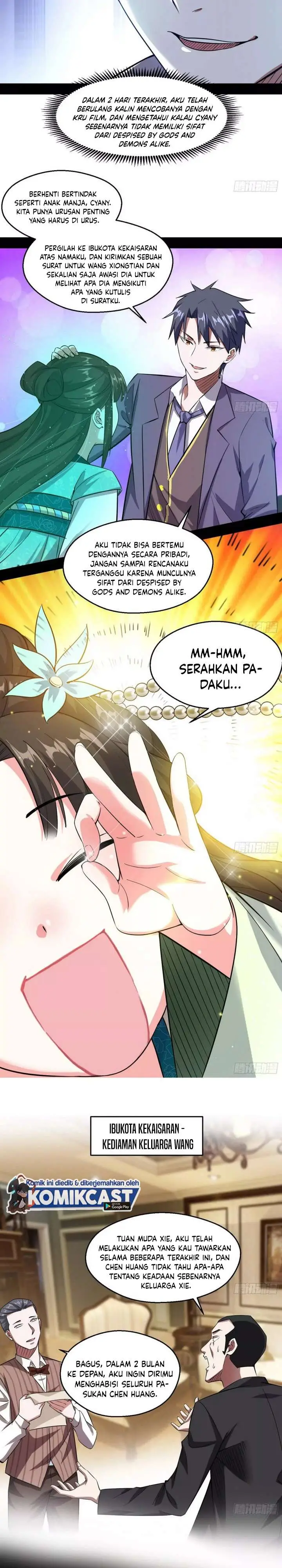 image-komik-im-an-evil-god-chapter-97-16/18