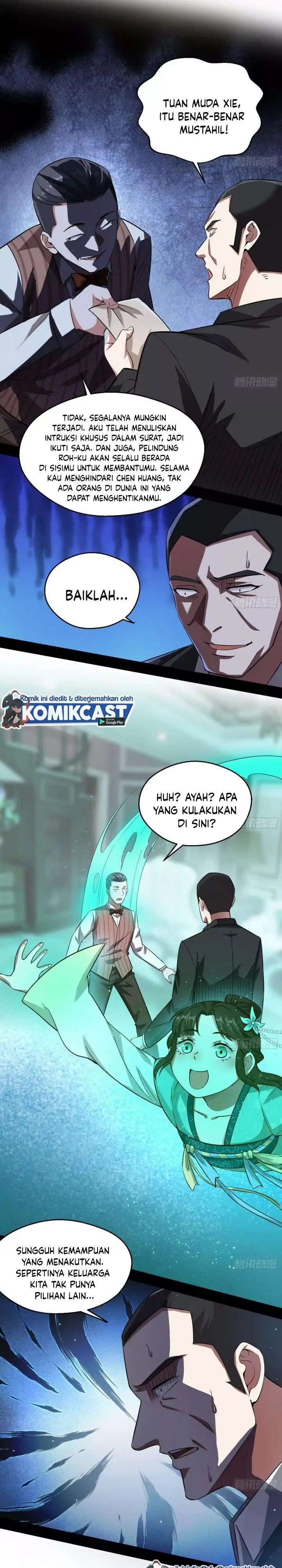 image-komik-im-an-evil-god-chapter-97-17/18