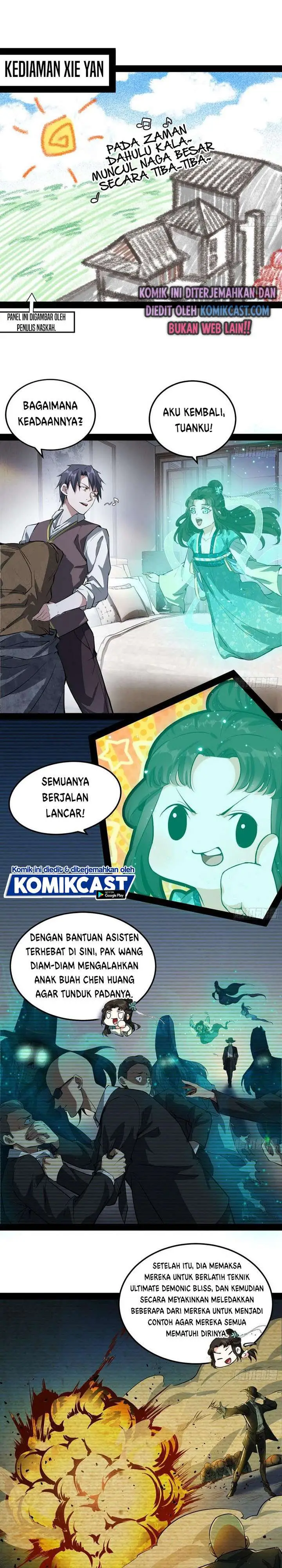 image-komik-im-an-evil-god-chapter-98-1/18