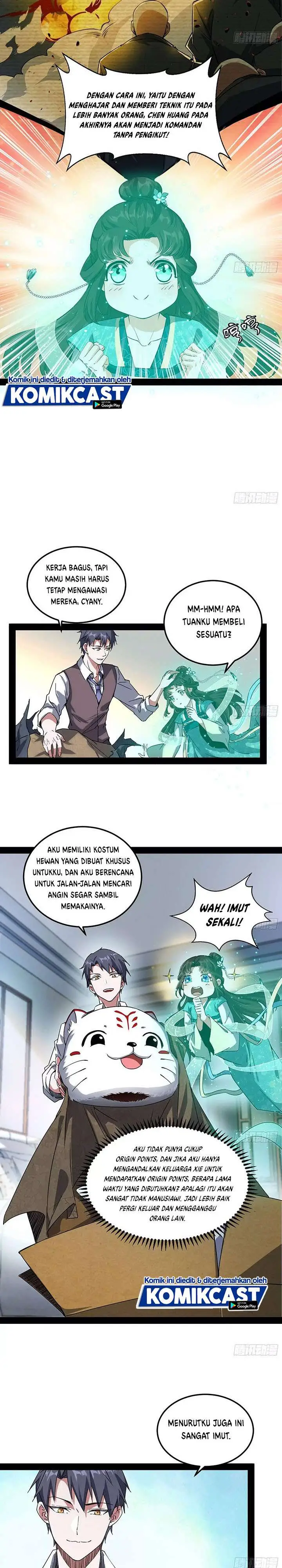 image-komik-im-an-evil-god-chapter-98-2/18