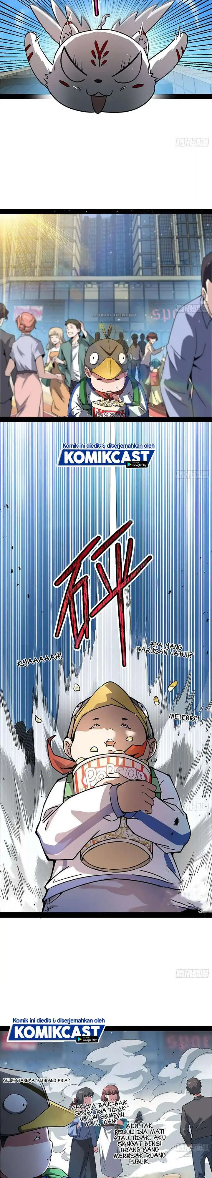 image-komik-im-an-evil-god-chapter-98-4/18