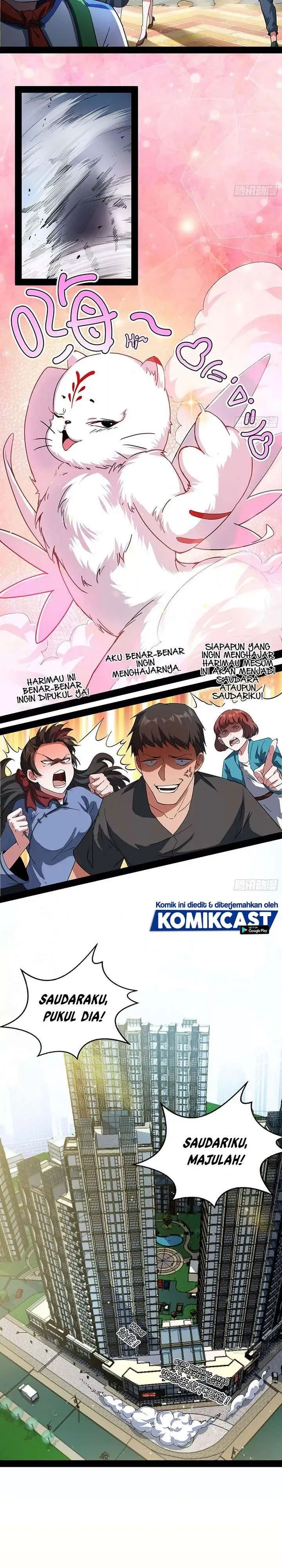 image-komik-im-an-evil-god-chapter-98-5/18