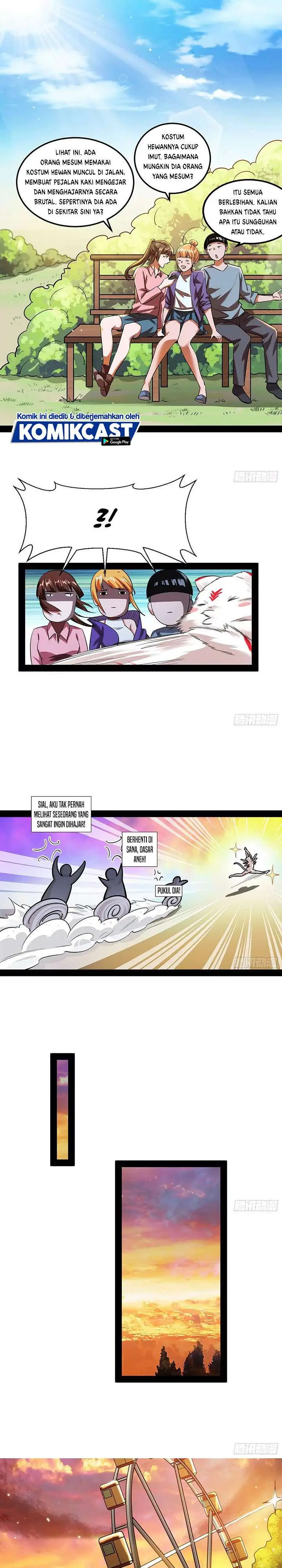 image-komik-im-an-evil-god-chapter-98-6/18