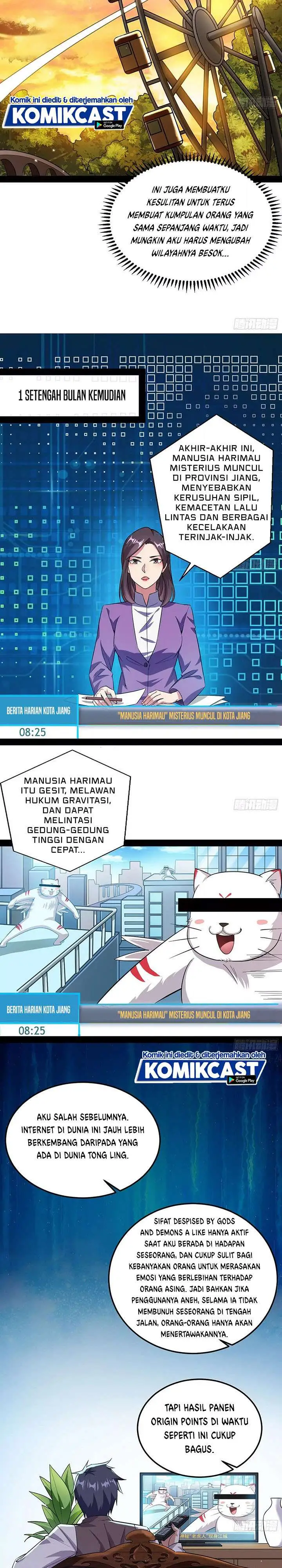 image-komik-im-an-evil-god-chapter-98-7/18