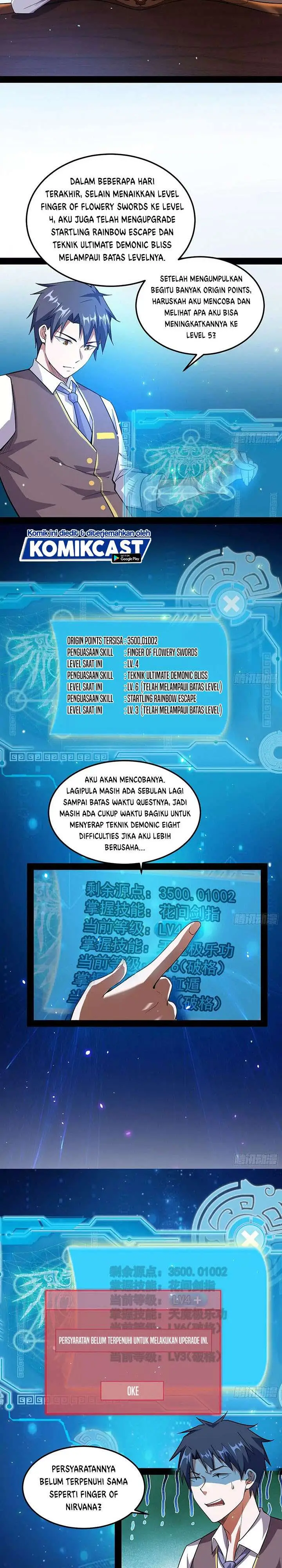 image-komik-im-an-evil-god-chapter-98-8/18