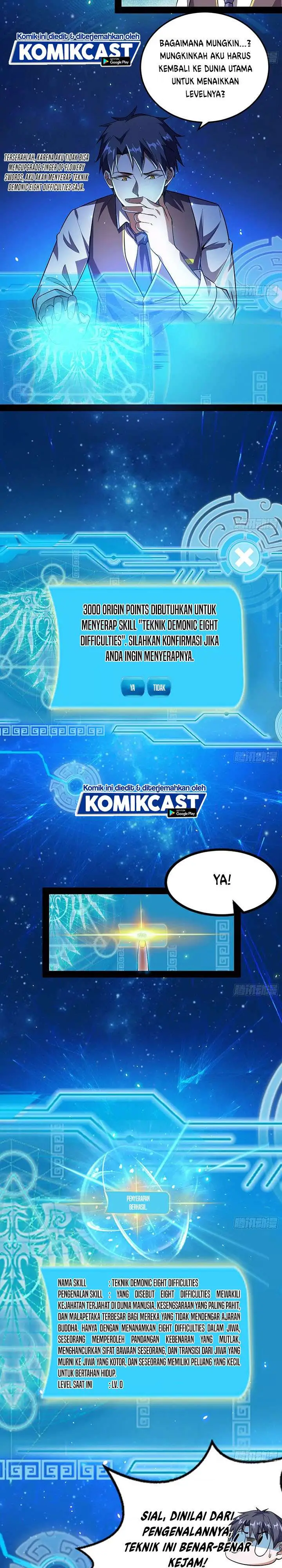 image-komik-im-an-evil-god-chapter-98-9/18