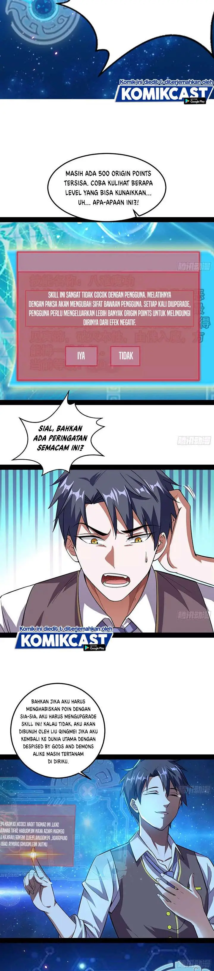 image-komik-im-an-evil-god-chapter-98-10/18