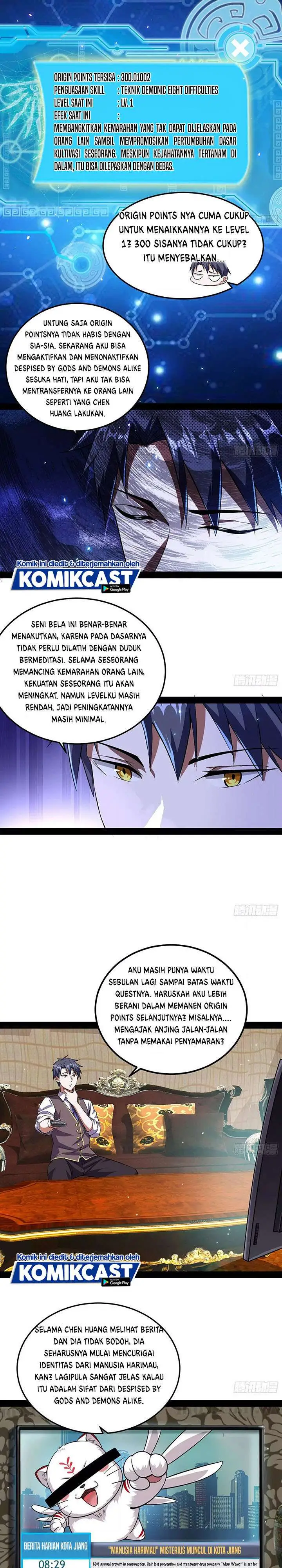 image-komik-im-an-evil-god-chapter-98-11/18
