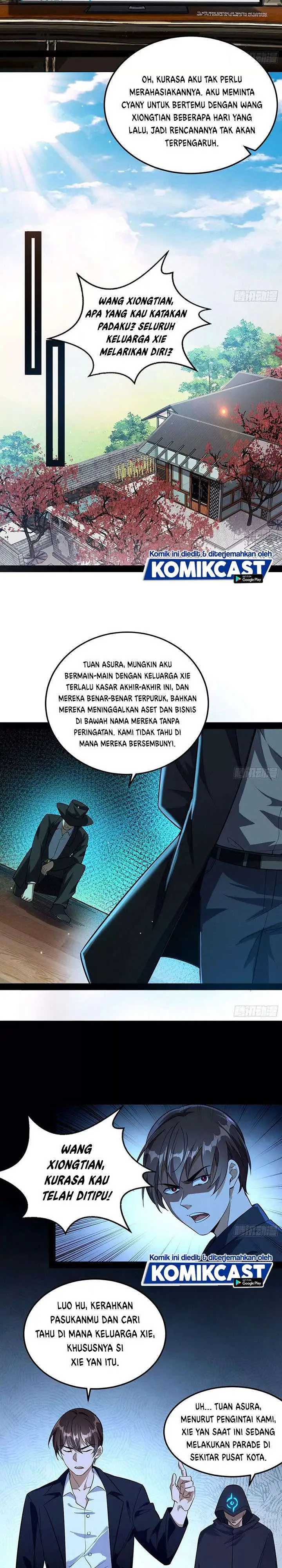 image-komik-im-an-evil-god-chapter-98-12/18