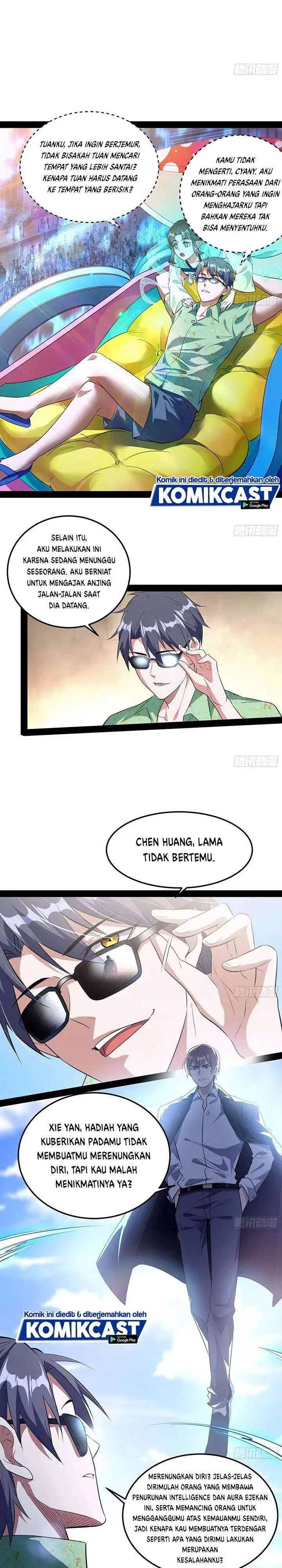 image-komik-im-an-evil-god-chapter-98-14/18