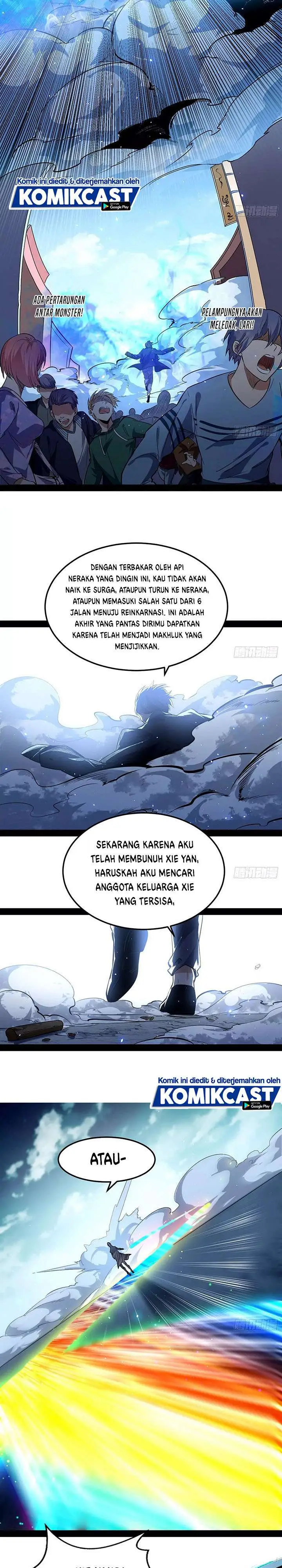 image-komik-im-an-evil-god-chapter-98-16/18