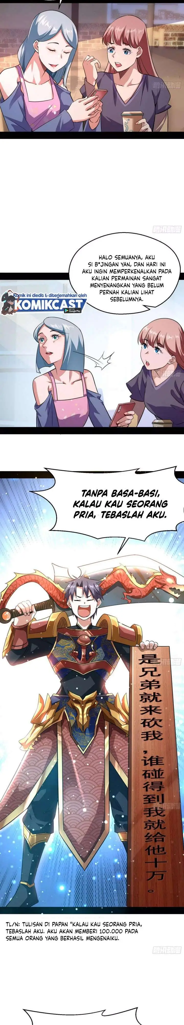 image-komik-im-an-evil-god-chapter-99-2/19