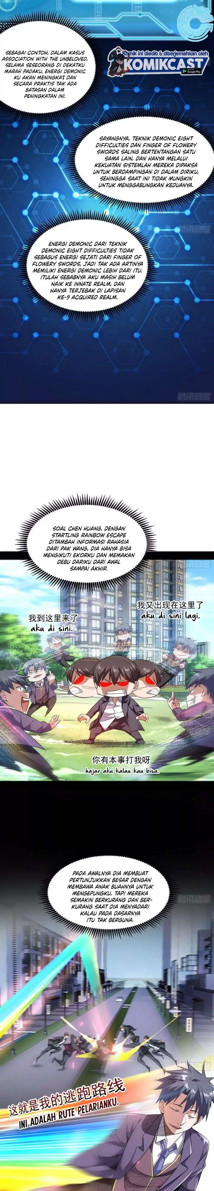 image-komik-im-an-evil-god-chapter-99-4/19