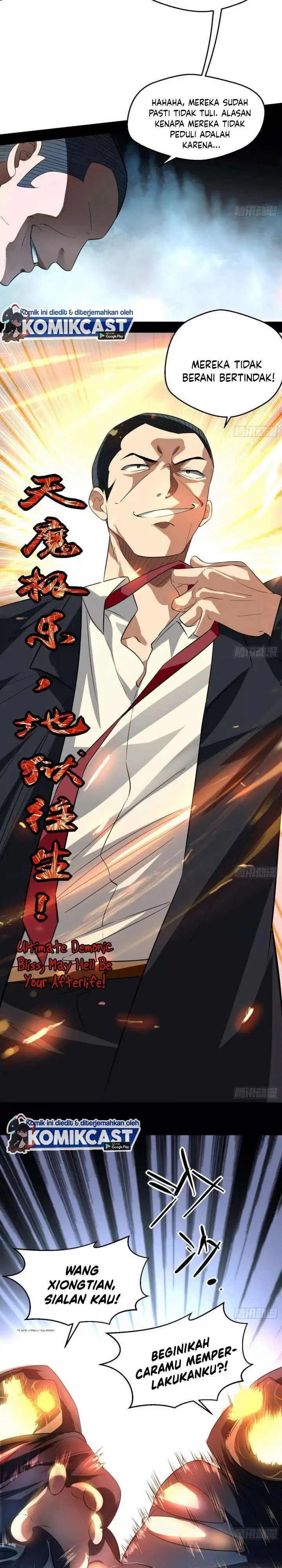 image-komik-im-an-evil-god-chapter-99-8/19