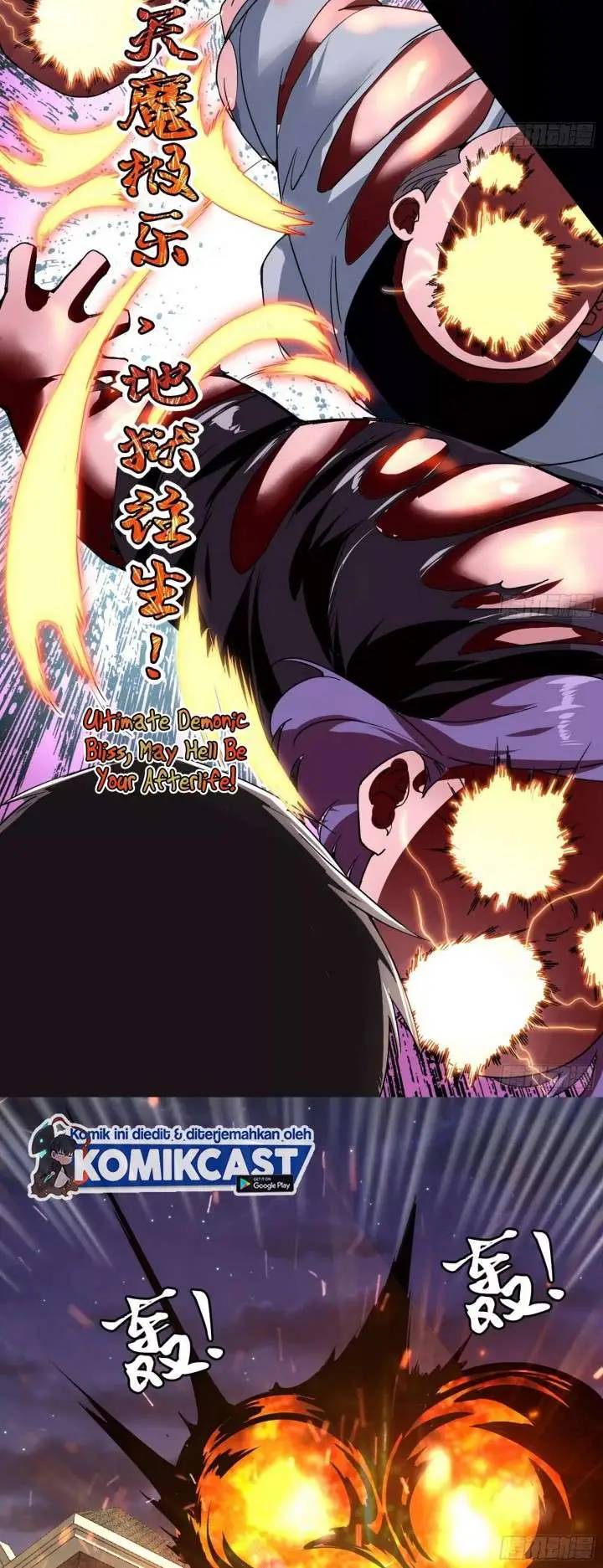 image-komik-im-an-evil-god-chapter-99-14/19