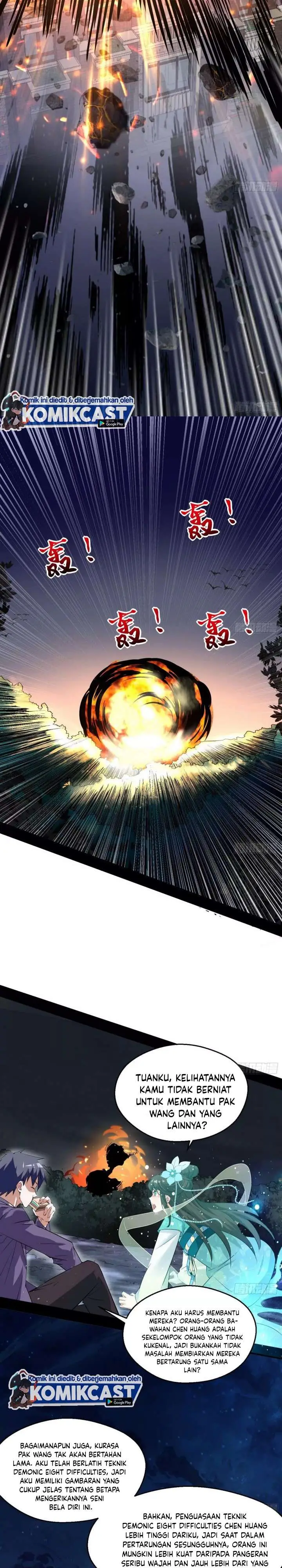 image-komik-im-an-evil-god-chapter-99-16/19
