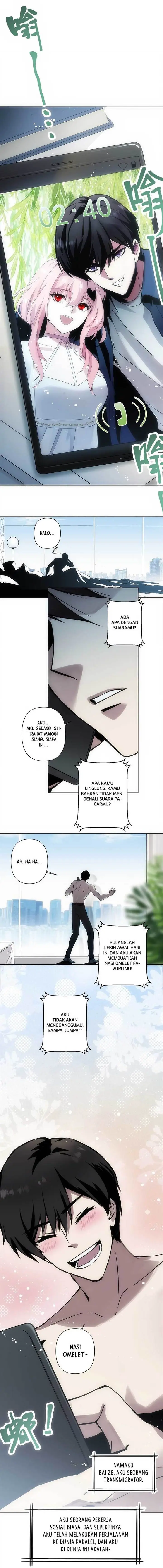 image-komik-im-being-hunted-by-my-girlfriend-chapter-1-2/36