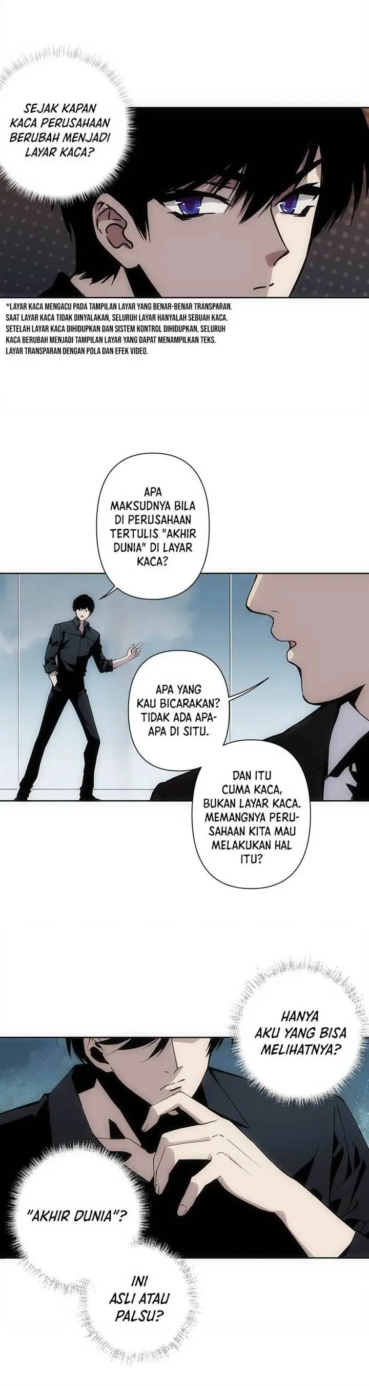 image-komik-im-being-hunted-by-my-girlfriend-chapter-1-5/36