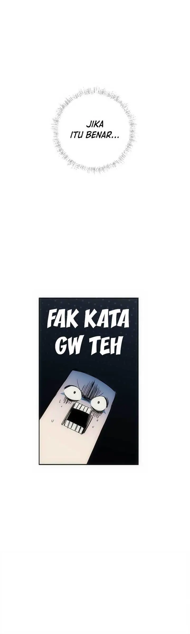 image-komik-im-being-hunted-by-my-girlfriend-chapter-1-6/36