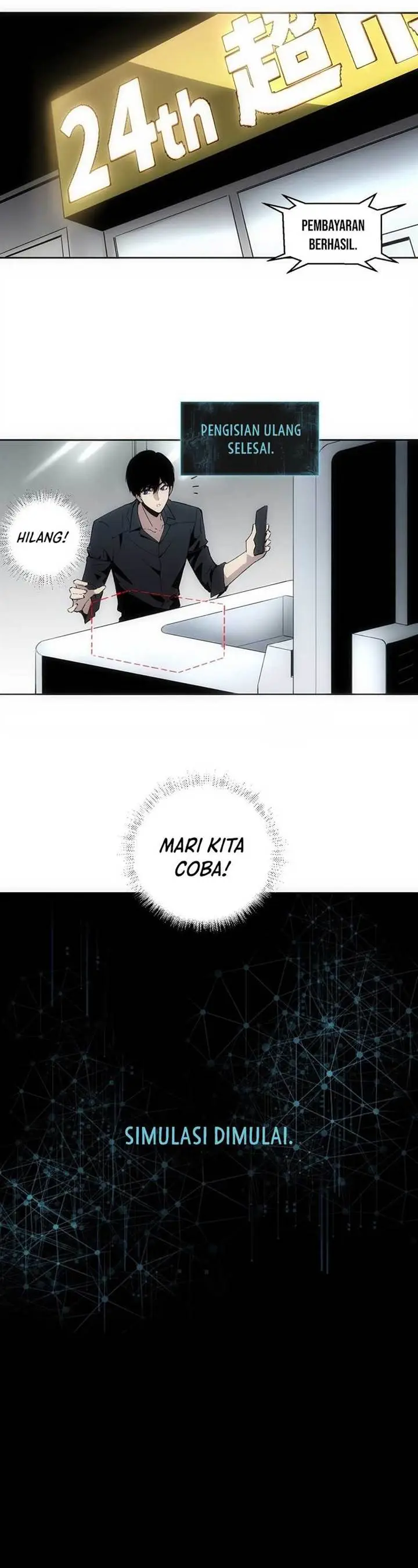 image-komik-im-being-hunted-by-my-girlfriend-chapter-1-7/36