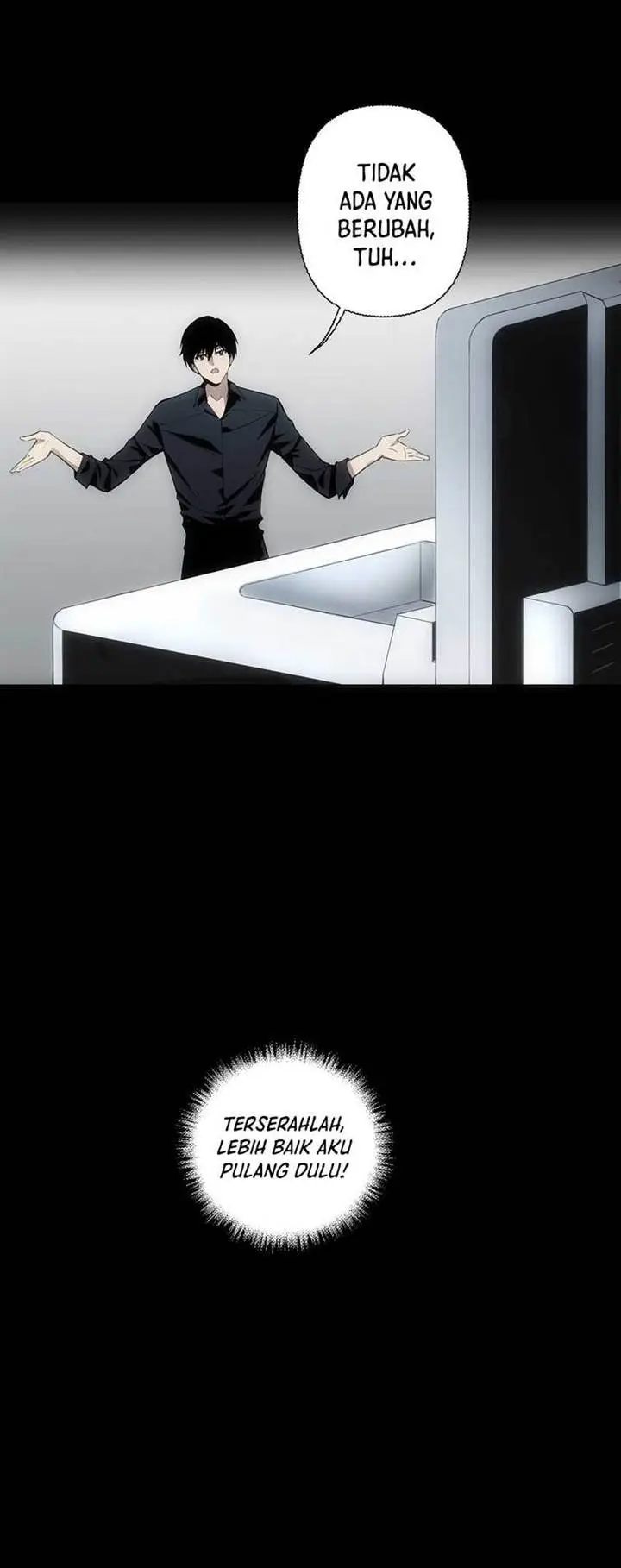 image-komik-im-being-hunted-by-my-girlfriend-chapter-1-8/36