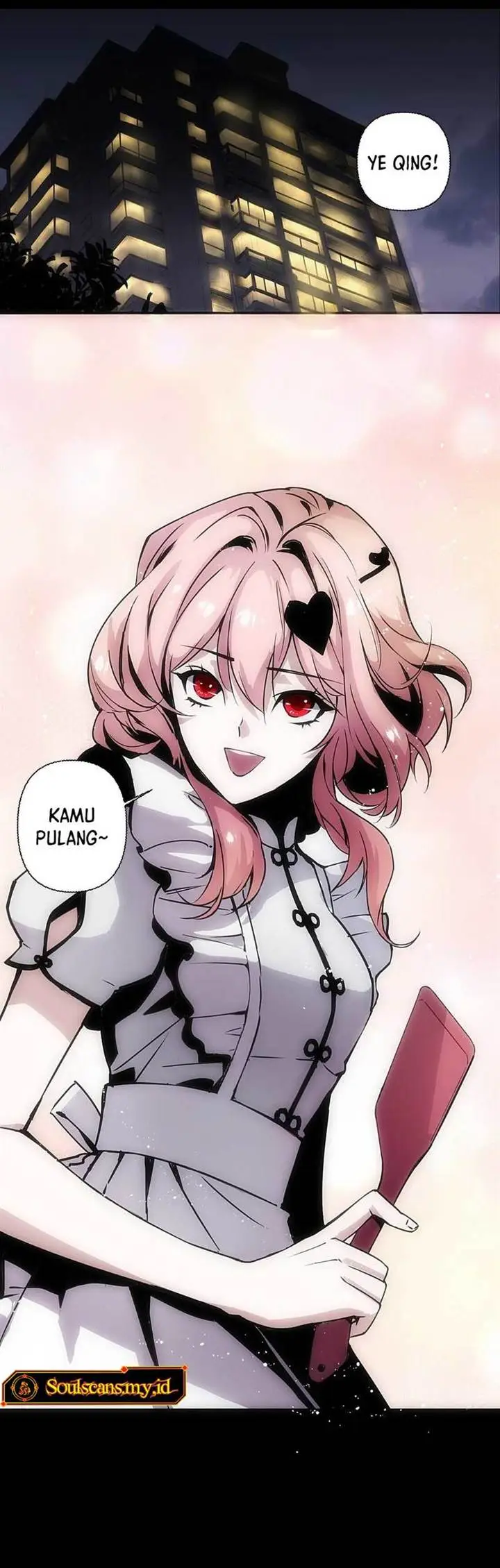 image-komik-im-being-hunted-by-my-girlfriend-chapter-1-9/36