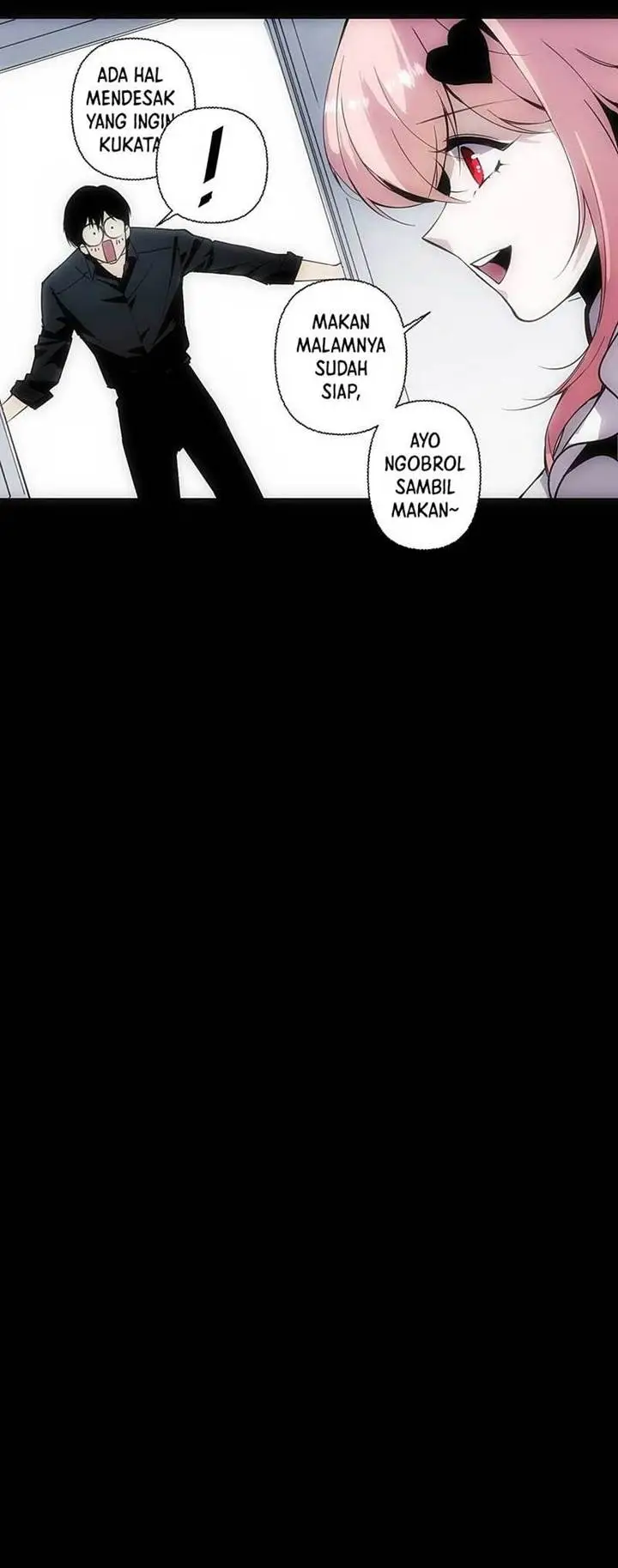 image-komik-im-being-hunted-by-my-girlfriend-chapter-1-10/36